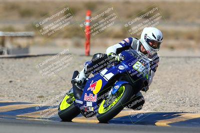 media/Mar-12-2022-SoCal Trackdays (Sat) [[152081554b]]/Turn 11 (1035am)/